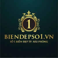 Biendepso1.vn logo