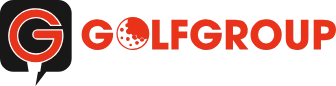 GolfGroup Vietnam Golf National logo