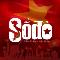 Sodo.vn logo