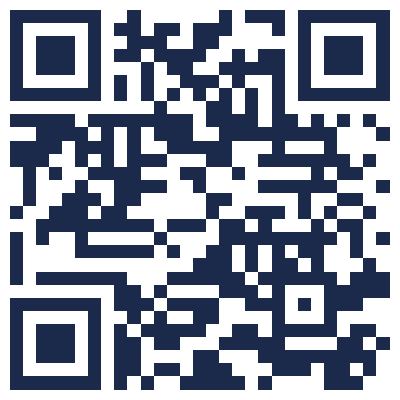 Scan to view portfolio